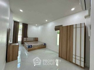 For sale 3 bedrooms house in Si Racha, Chonburi