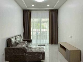 For sale 3 bedrooms house in Si Racha, Chonburi