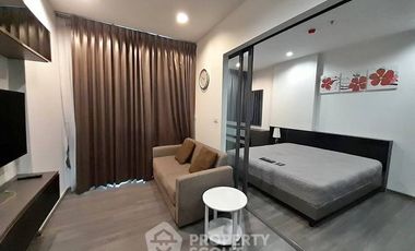 Condo en venta de 1 habitaciones en Khlong San, Bangkok