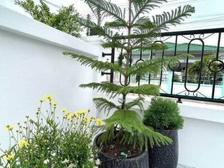 For sale 3 bedrooms house in Si Racha, Chonburi