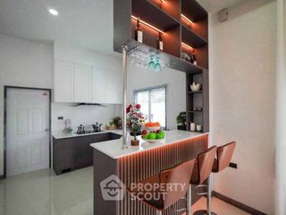 For sale 2 bedrooms house in Bang Lamung, Chonburi