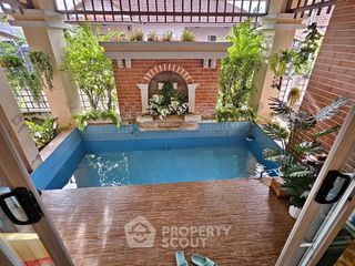 Haus zum Kauf mit 3 Zimmer in Mueang Chon Buri, Chonburi
