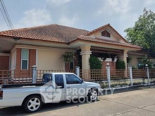 Haus zum Kauf mit 3 Zimmer in Mueang Chon Buri, Chonburi