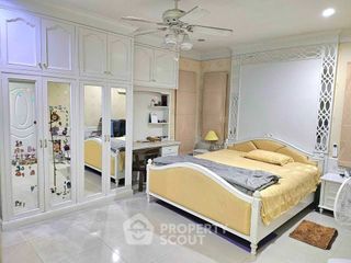 Haus zum Kauf mit 3 Zimmer in Mueang Chon Buri, Chonburi