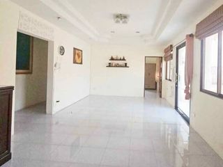 For sale 3 bedrooms house in Bang Lamung, Chonburi