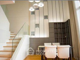 À vendre 1 chambre condo à Ratchathewi, Bangkok