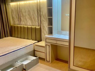 For sale 1 bed condo in Chatuchak, Bangkok