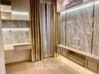 For sale 1 bed condo in Chatuchak, Bangkok