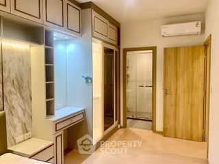 For sale 1 bed condo in Chatuchak, Bangkok