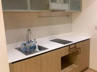 For sale 1 bed condo in Chatuchak, Bangkok