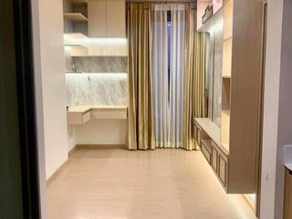 For sale 1 bed condo in Chatuchak, Bangkok