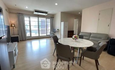 Wohnung zum Kauf mit 3 Zimmer in Ratchathewi, Bangkok