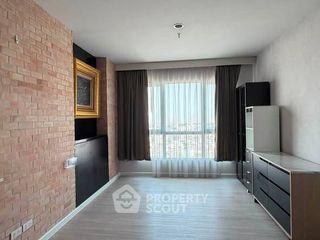 For sale 2 bedrooms condo in Khlong San, Bangkok