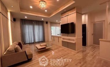 Condo en alquiler y en venta de 2 habitaciones en Chatuchak, Bangkok