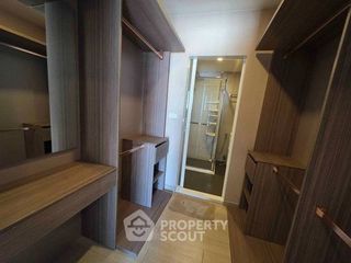 For sale 1 bed condo in Chatuchak, Bangkok