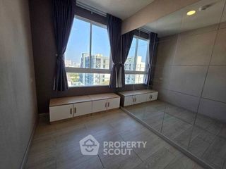 For sale 1 bed condo in Chatuchak, Bangkok