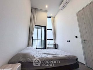 Condo en venta de 2 habitaciones en Bang Rak, Bangkok