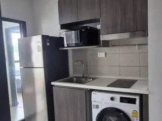 For sale 2 bedrooms condo in Bang Na, Bangkok