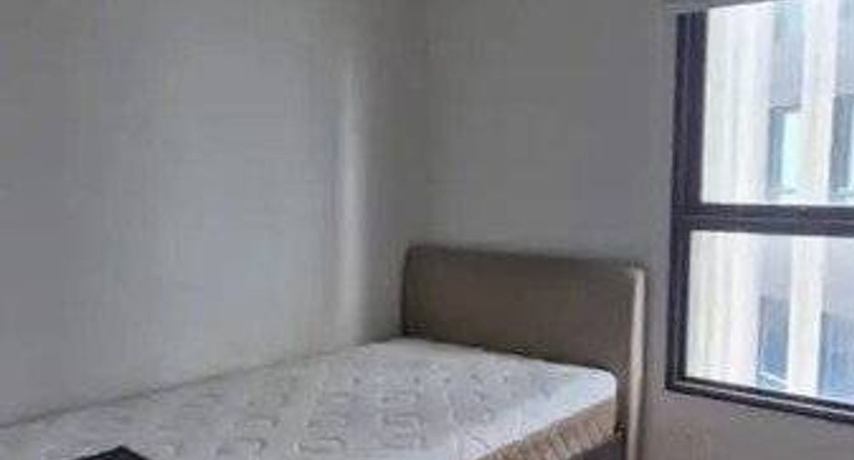 For sale 2 bedrooms condo in Bang Na, Bangkok