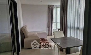 For sale 2 bedrooms condo in Bang Na, Bangkok