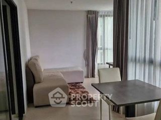 For sale 2 bedrooms condo in Bang Na, Bangkok