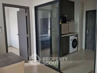 For sale 2 bedrooms condo in Bang Na, Bangkok