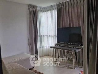 For sale 2 bedrooms condo in Bang Na, Bangkok