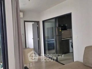 For sale 2 bedrooms condo in Bang Na, Bangkok