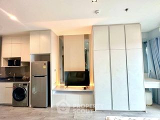 For sale 1 bed condo in Chatuchak, Bangkok
