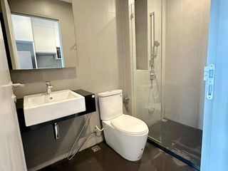 For sale 1 bed condo in Chatuchak, Bangkok