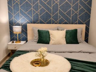 For sale 1 bed condo in Chatuchak, Bangkok