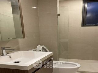 Condo en venta de 1 habitaciones en Bang Na, Bangkok