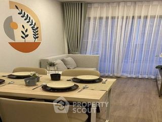 Condo en venta de 1 habitaciones en Bang Na, Bangkok