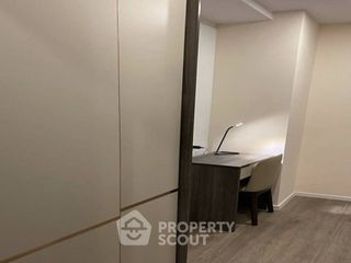 Condo en venta de 1 habitaciones en Bang Na, Bangkok