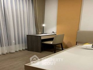 Condo en venta de 1 habitaciones en Bang Na, Bangkok