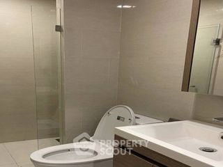 Condo en venta de 1 habitaciones en Bang Na, Bangkok