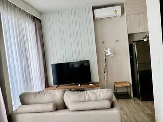 出售 1 卧室 公寓 在 Si Racha, Chon Buri