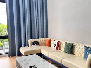 Haus zum Kauf mit 4 Zimmer in Lat Phrao, Bangkok