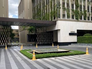 For sale 1 Beds condo in Khlong San, Bangkok