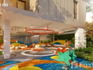 For sale 3 bedrooms condo in Mueang Phuket, Phuket