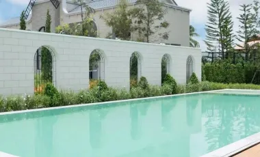 For rent 3 bedrooms house in San Sai, Chiang Mai