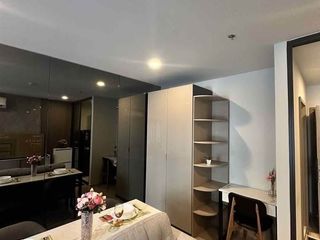 For rent 1 Beds condo in Phra Khanong, Bangkok
