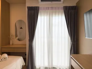 出租 公寓 公寓式住宅 在 塔朗, 普吉