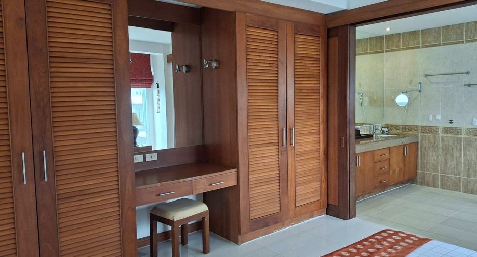 Wohnung zum Kauf mit 2 Zimmer in Thalang, Phuket