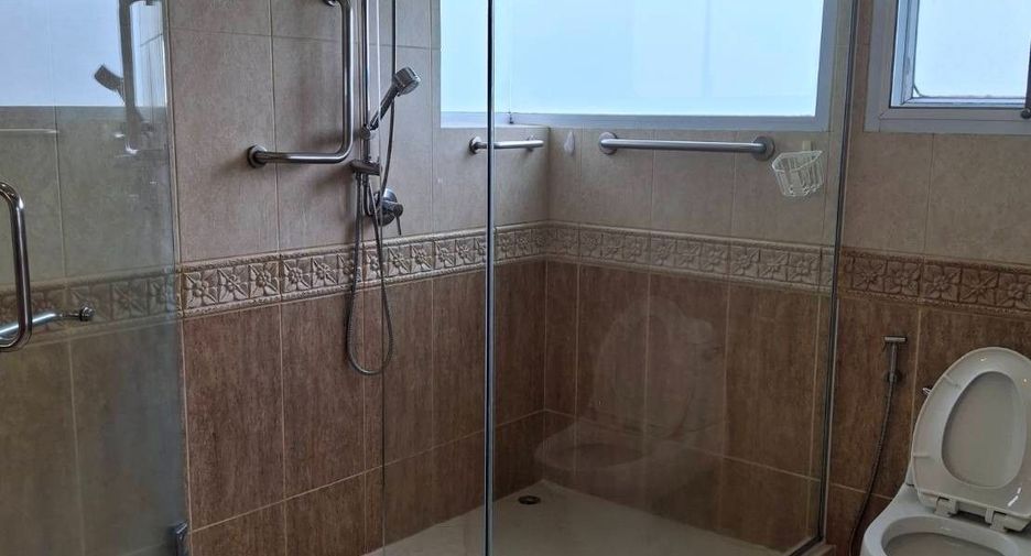 Wohnung zum Kauf mit 2 Zimmer in Thalang, Phuket