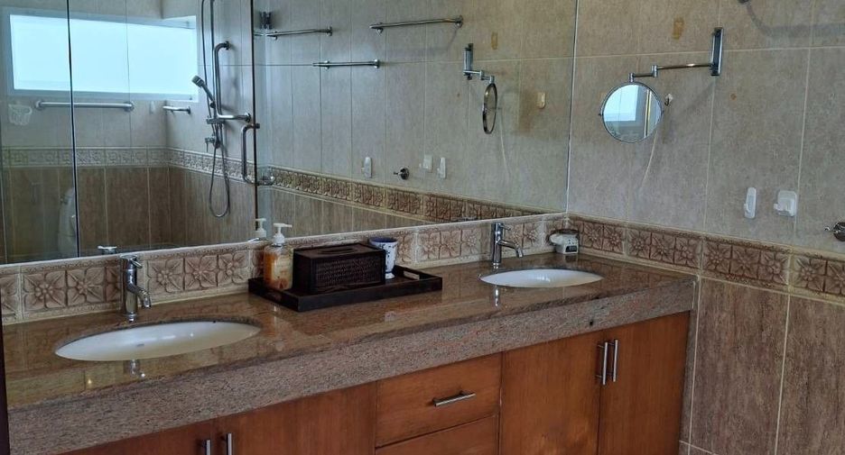 Wohnung zum Kauf mit 2 Zimmer in Thalang, Phuket