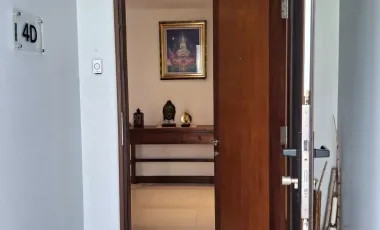 Wohnung zum Kauf mit 2 Zimmer in Thalang, Phuket