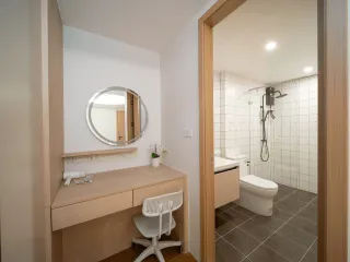 À vendre 1 chambre condo à Kathu, Phuket