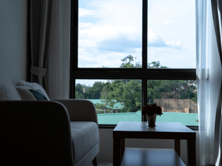 À vendre 1 chambre condo à Kathu, Phuket