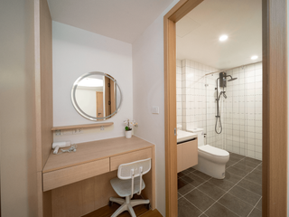 À vendre 1 chambre condo à Kathu, Phuket